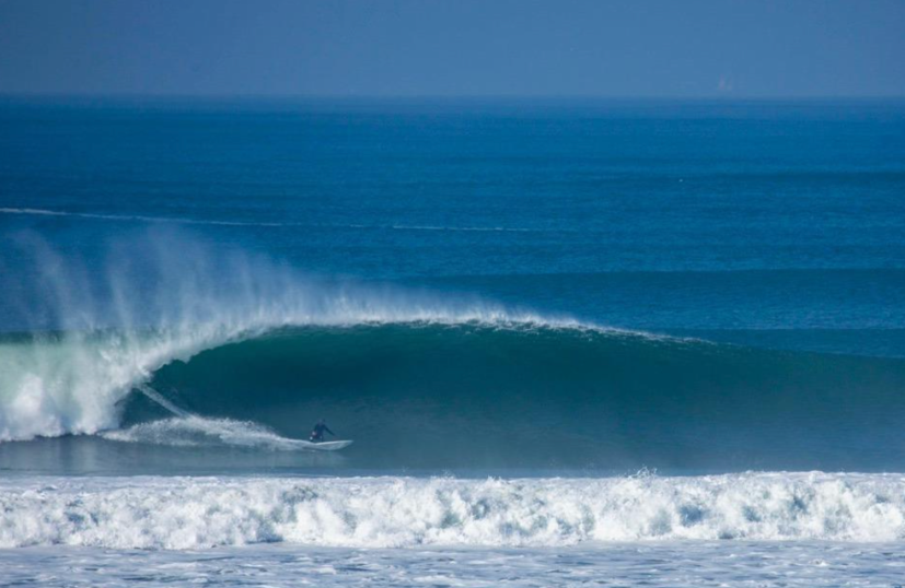 Neighborhood Neighborhood-2